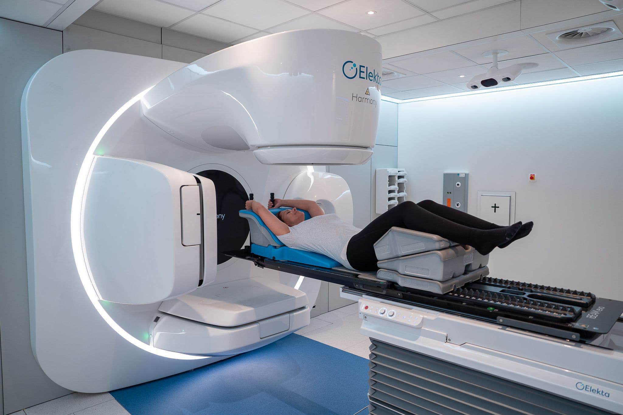 The AIO 3.0 Solution